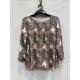 Women's Blouse Polska DES-372