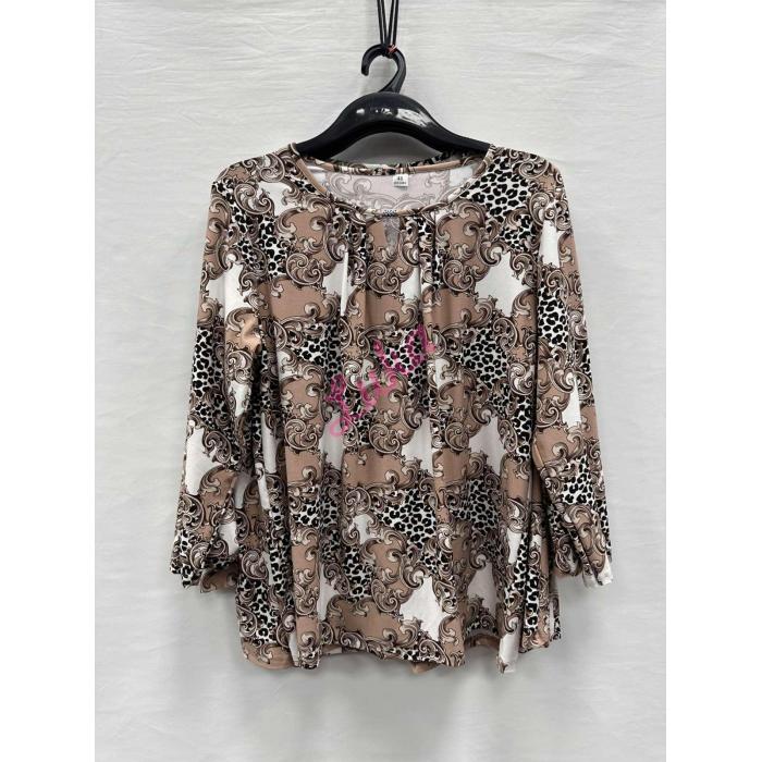 Women's Blouse Polska DES-372