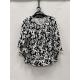 Women's Blouse Polska DES-373