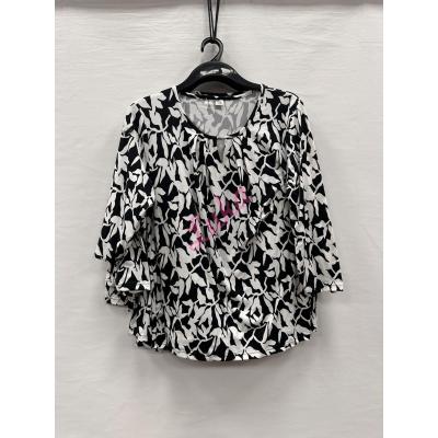 Women's Blouse Polska DES-373