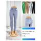 Women's pants DM-202100
