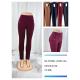 Women's pants DM-282100