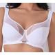 Brassiere Lanny Mode 11566 D