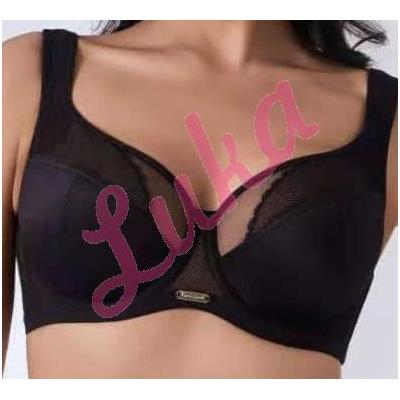 Brassiere Lanny Mode 11566 D