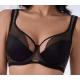 Brassiere Lanny Mode 11566 D