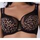 Brassiere Lanny Mode 11566 D