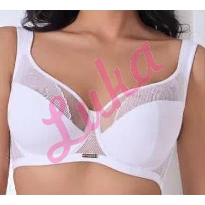 Brassiere Lanny Mode 11566 G