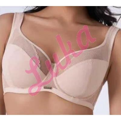 Biustonosz Lanny Mode 11566 G