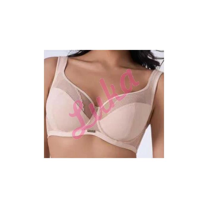 Brassiere Lanny Mode 11566 G