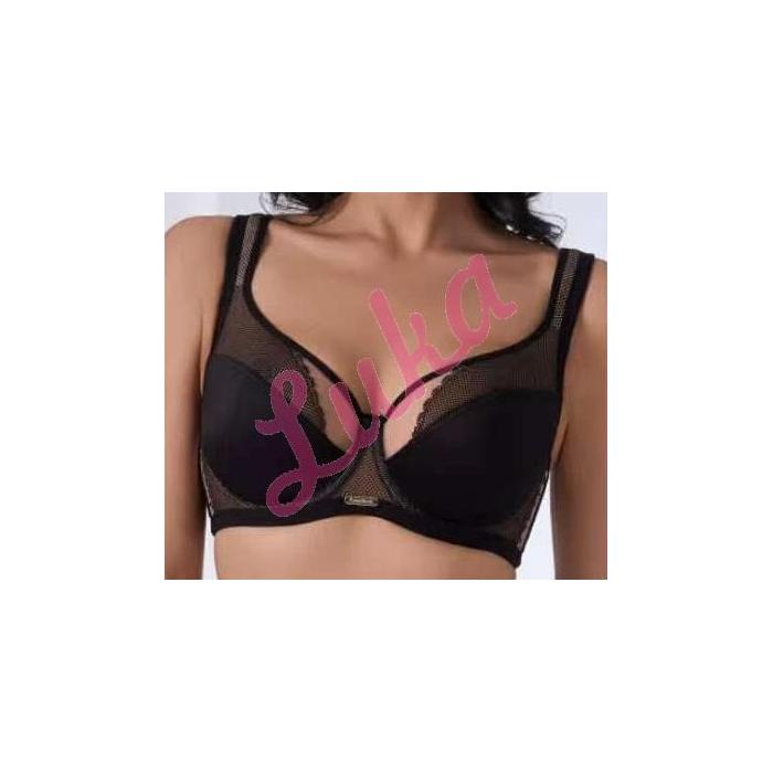 Brassiere Lanny Mode 11566 G