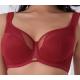 Brassiere Lanny Mode 11566 G