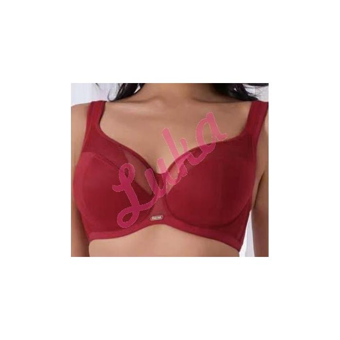 Brassiere Lanny Mode 11566 G