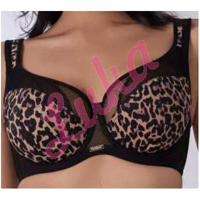 Brassiere Lanny Mode 11566 G