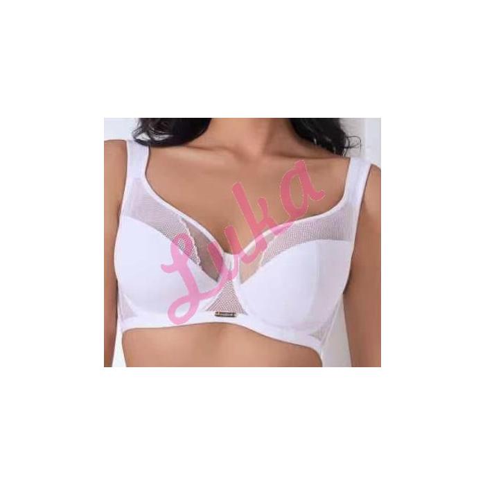Brassiere Lanny Mode 11566 "I"