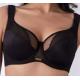 Brassiere Lanny Mode 11566 "I"