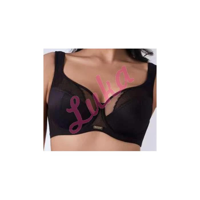 Brassiere Lanny Mode 11566 "I"
