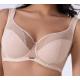 Brassiere Lanny Mode 11566 "I"