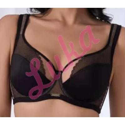 Brassiere Lanny Mode 11566 "I"