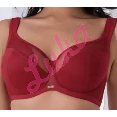 Brassiere Lanny Mode 11566 "I"