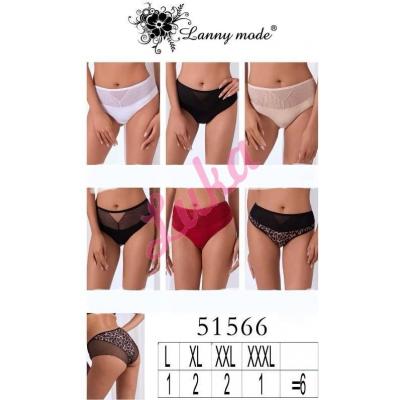 Women's panties Lanny Mode 51566