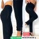 Women's pants WARM DA00
