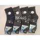 Men's pressure free Socks Bixtra THERMO bk44s
