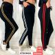 Women's pants 207