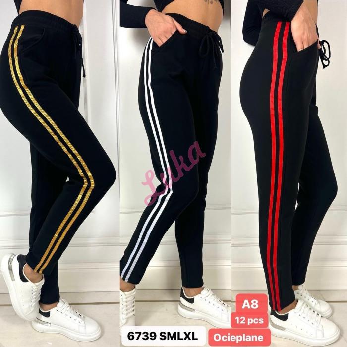 Women's pants 207