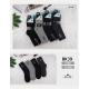 Men's Socks Bixtra THERMO bk-39
