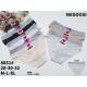 Women's panties Medoosi NO-8893