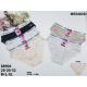 Women's panties Medoosi NO-8851