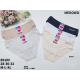 Women's panties Medoosi NO-8890