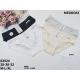 Women's panties Medoosi NO-8958