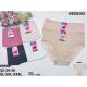 Women's panties Medoosi NO-8221
