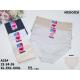 Women's panties Medoosi NO-8850