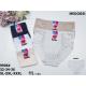 Women's panties Medoosi NO-69612