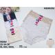 Women's panties Medoosi NO-9906