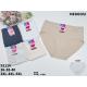 Women's panties Medoosi NO-9808