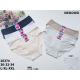 Women's panties Medoosi NO-6819