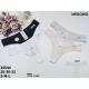 Women's panties Medoosi NO-2637