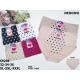 Women's panties Medoosi NO-3454