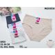 Women's panties Medoosi NO-6920