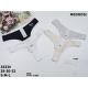 Women's panties Medoosi NO-885