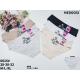 Women's panties Medoosi NO-3458