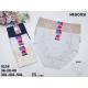 Women's panties Medoosi NO-6615