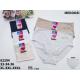 Women's panties Medoosi NO-915