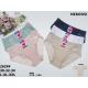 Women's panties Medoosi NO-6229