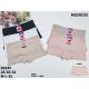 Women's panties Medoosi NO-6899