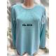 Women's sweater Fashion CL-607