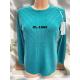Sweter damski Fashion CL-834